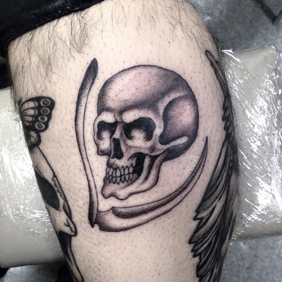 Por Matteo Flashetto