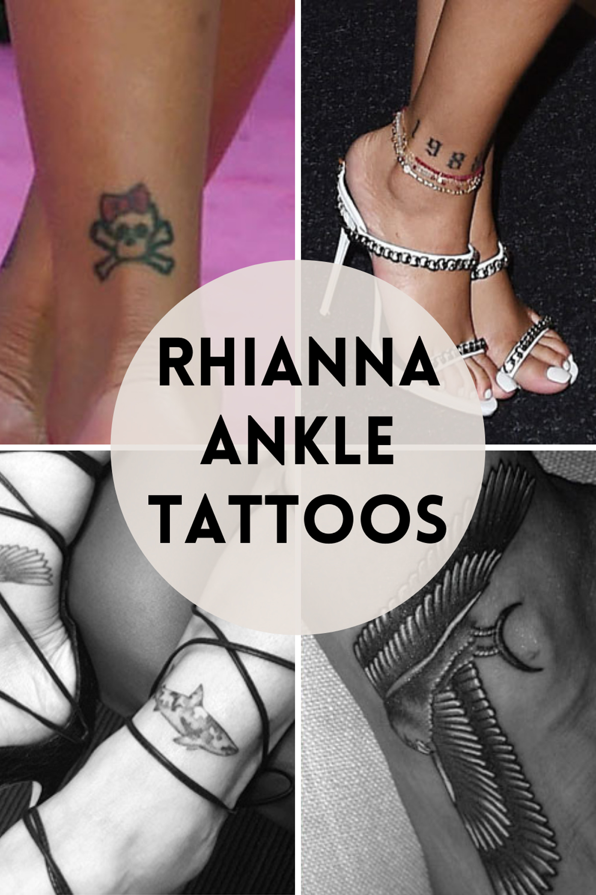 The Ultimate List Of Rhianna Tattoo Designs + Meaning - Tattooglee 1800_x_1200_jpg