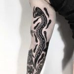 Motorboat Tattoo - Tattoogrid.net 150_x_150_jpg