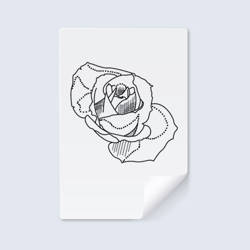 Complete Guide On Tattoo Stencil Paper - Tattooing 101 800_x_800_jpg