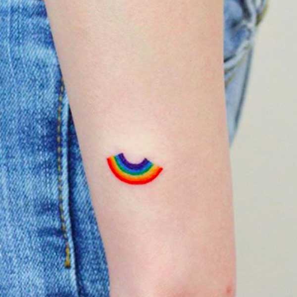 101 Tatuagens Que Significam Paz (Símbolos E Ideias Para Tatuar) 600_x_600_jpg