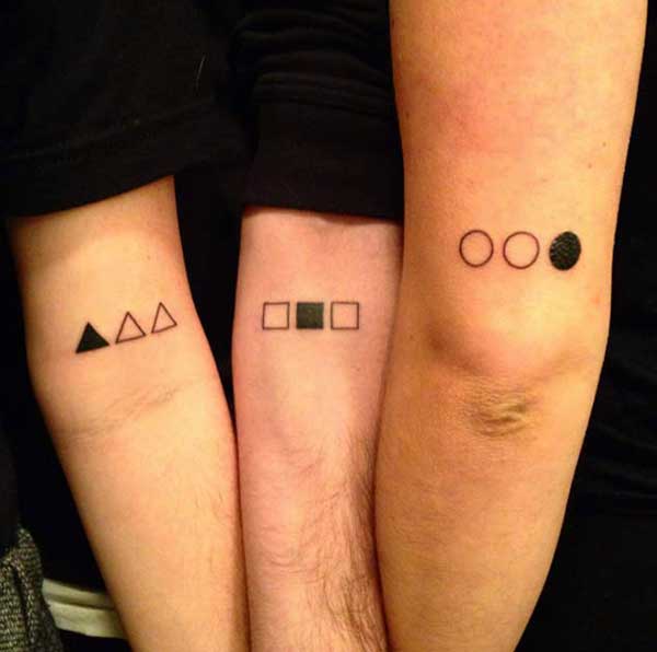 73 Ideias De Tatuagens Para Irmãos E Irmãs (Desenhos E Significados) 596_x_600_jpg