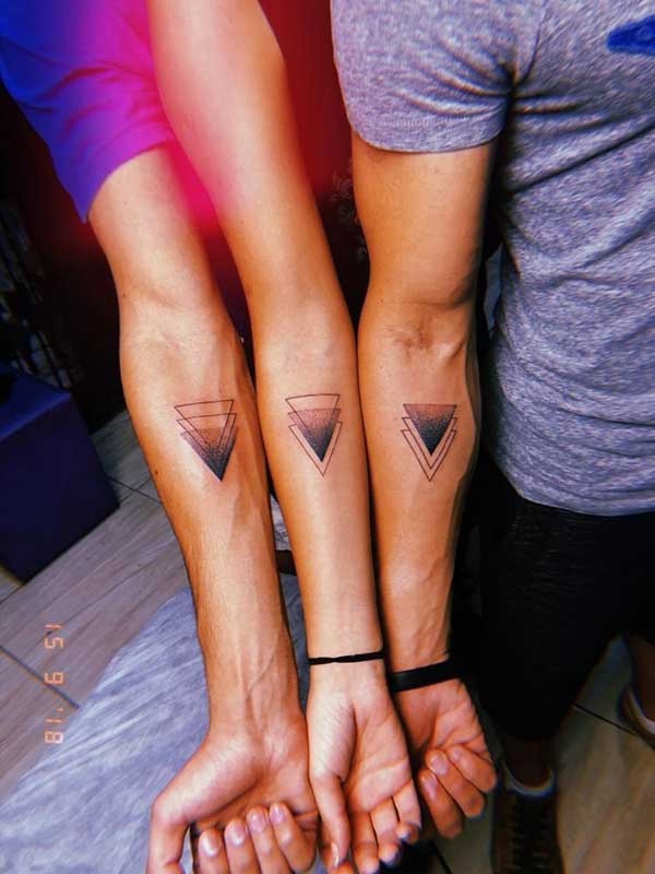 73 Ideias De Tatuagens Para Irmãos E Irmãs (Desenhos E Significados) 800_x_600_jpg