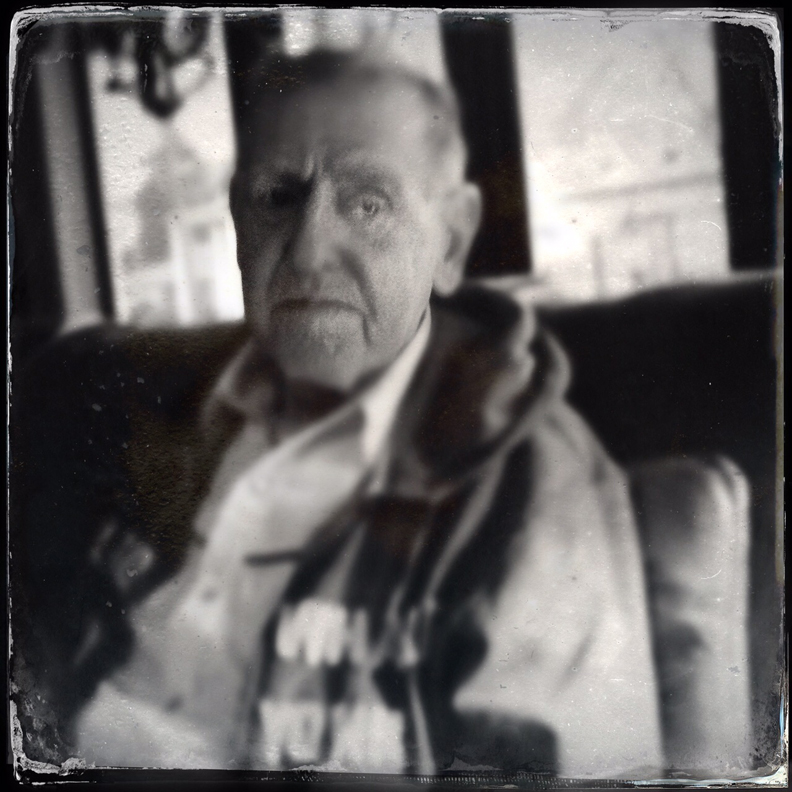 Dad_towards_end_w