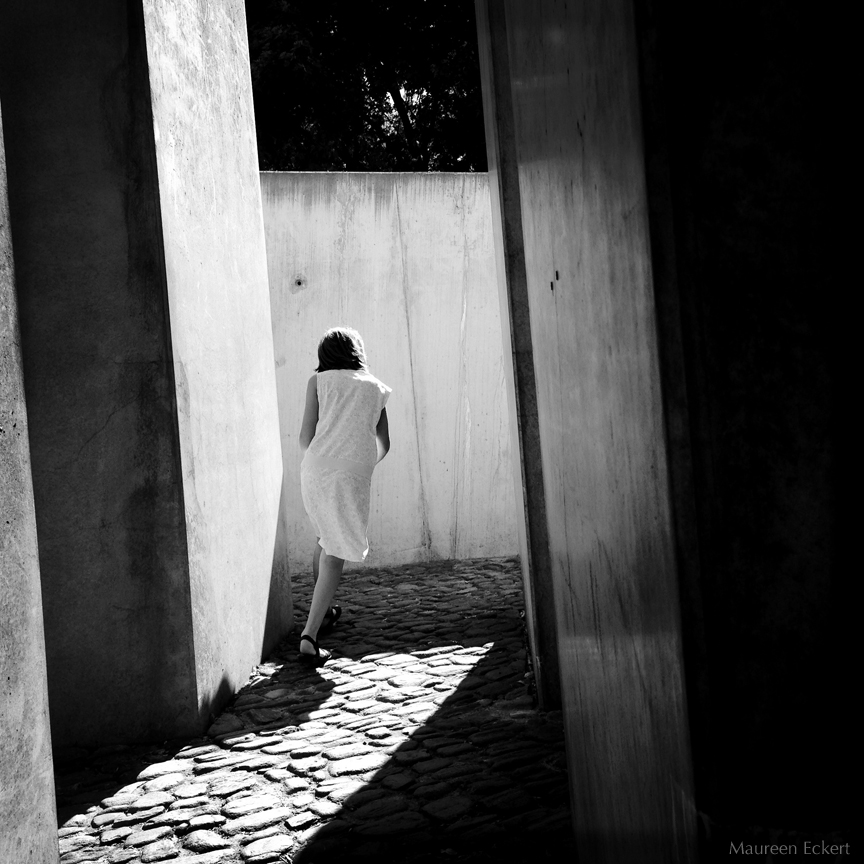 Garden_of_Exile