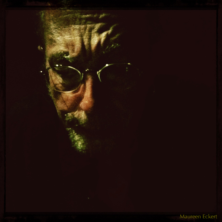 Moody_Priest_w