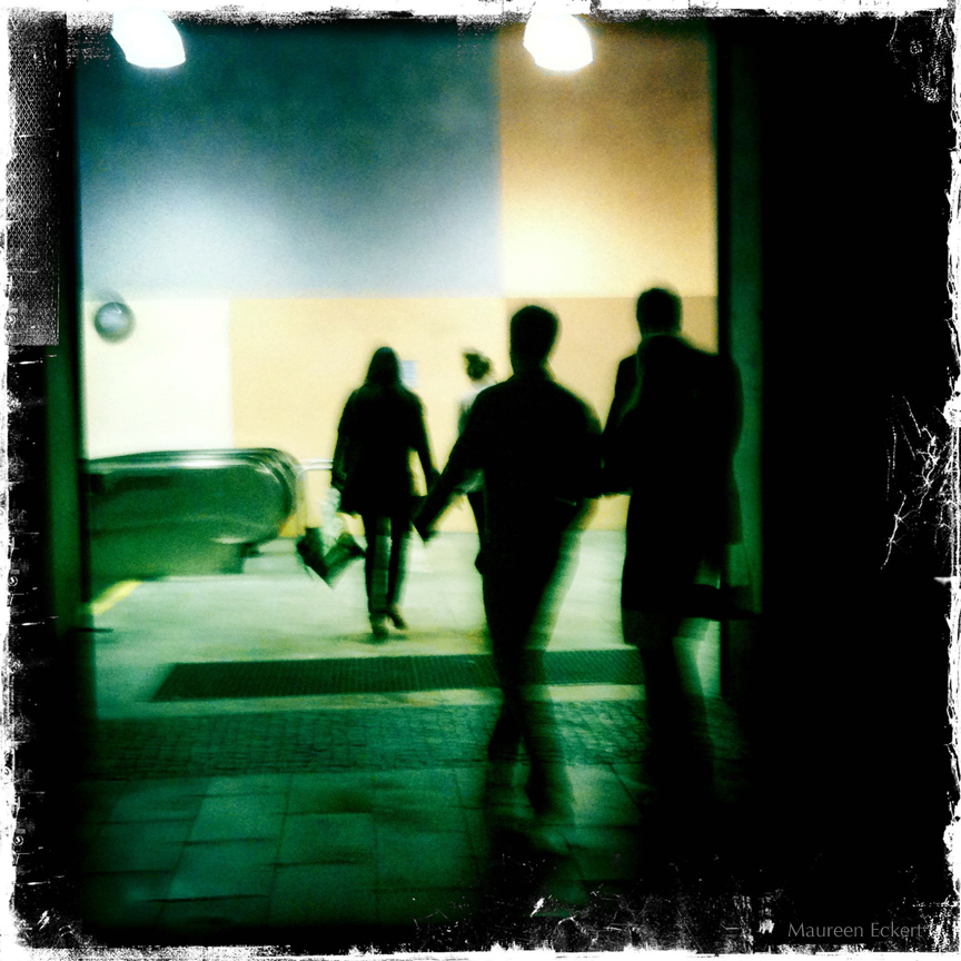 Munich_station