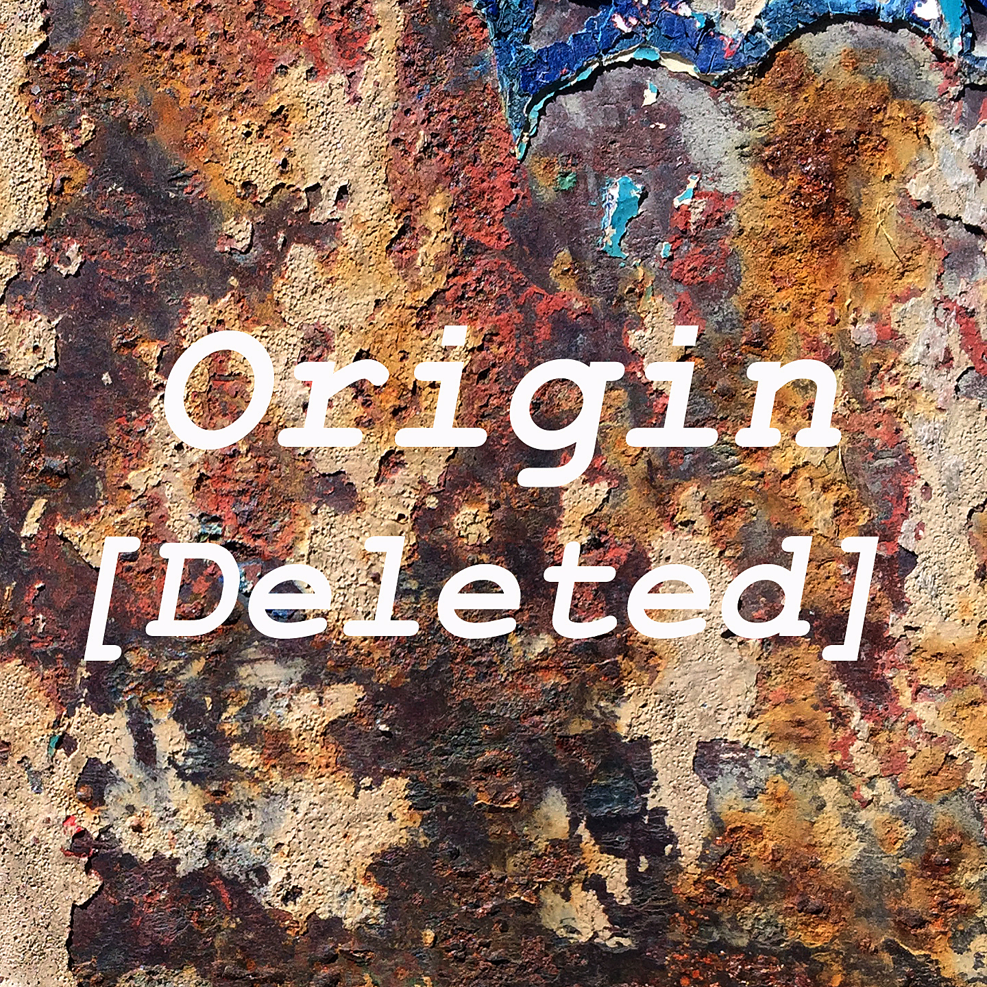 OD3 logo