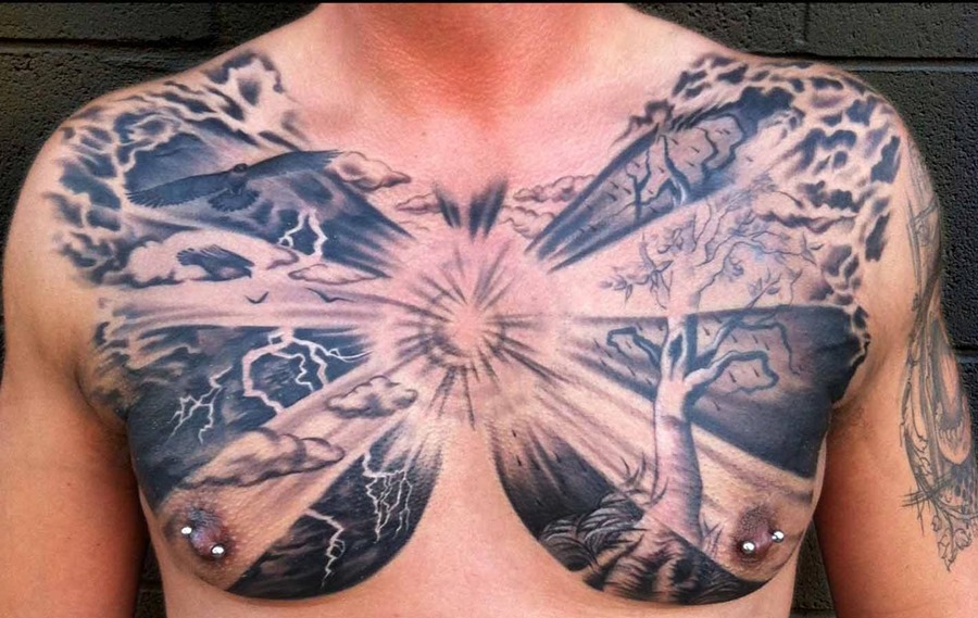 Cloud Tattoos 569_x_900_jpg