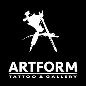 Artform Gallery & Tattoo