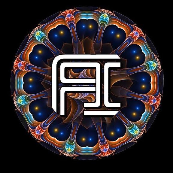 Flux Interpreters 5:00pm - Close Competitions