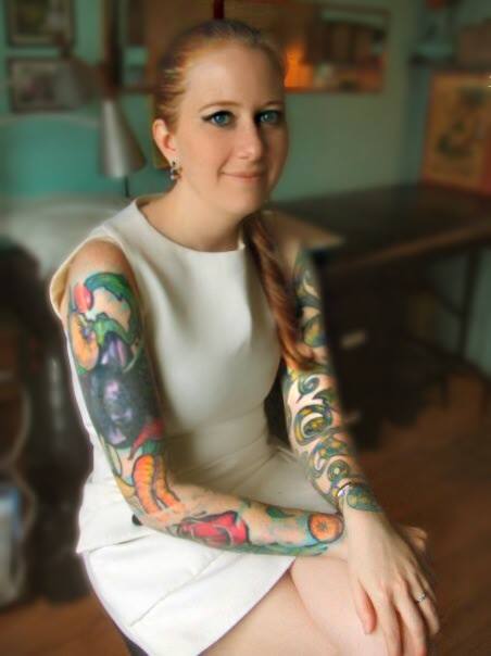 About | Maneki Neko Tattoo 604_x_452_jpg