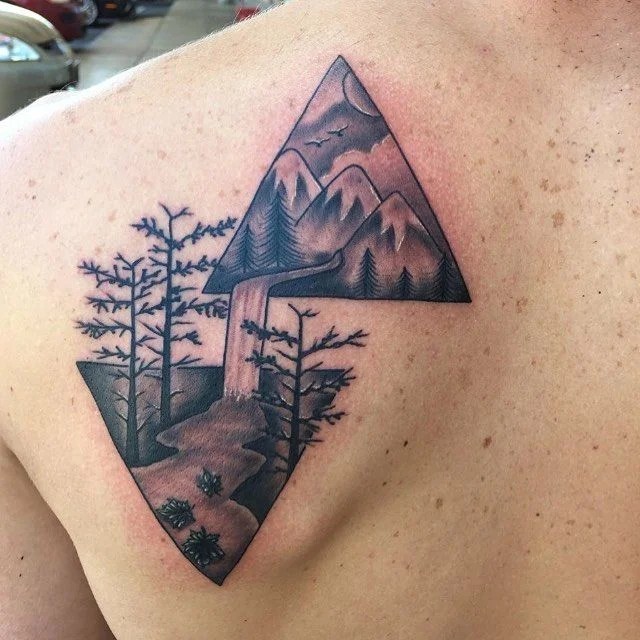 Einzigartige Tattoo Ideen, Die Machen Ihren Körper Einzigartig Und Schön 640_x_640_jpg