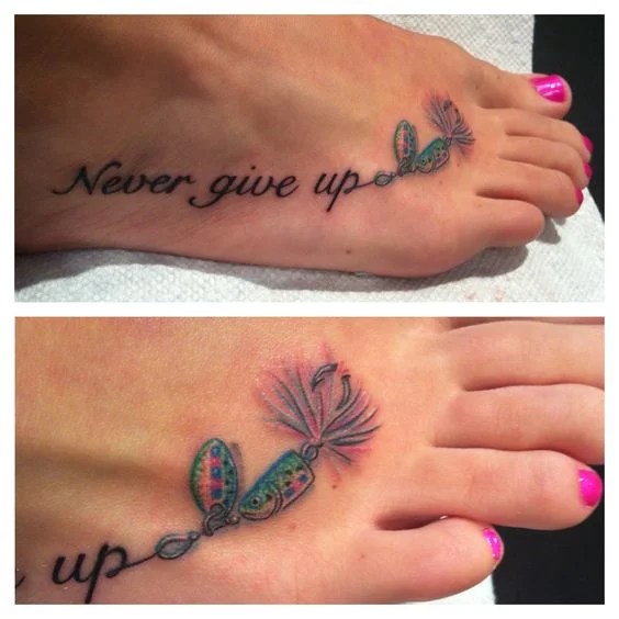22+ Superb Never Give Up Tattoo Design And Ideas 564_x_564_jpg