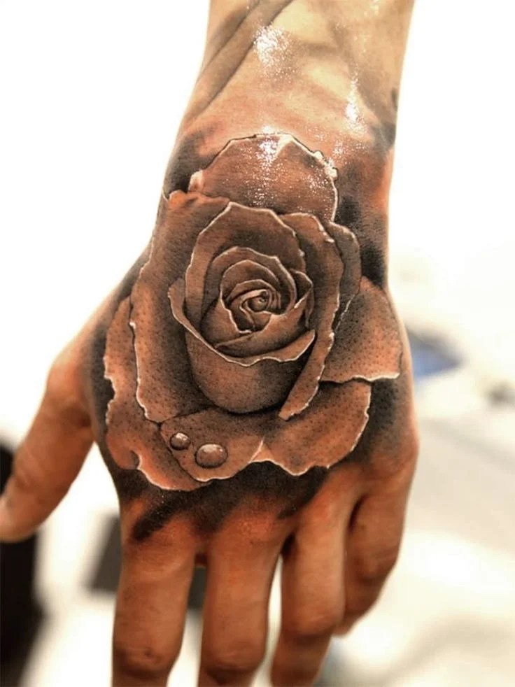 25+ Best Cover Up Tattoos On Wrist Design And Ideas 982_x_736_jpg
