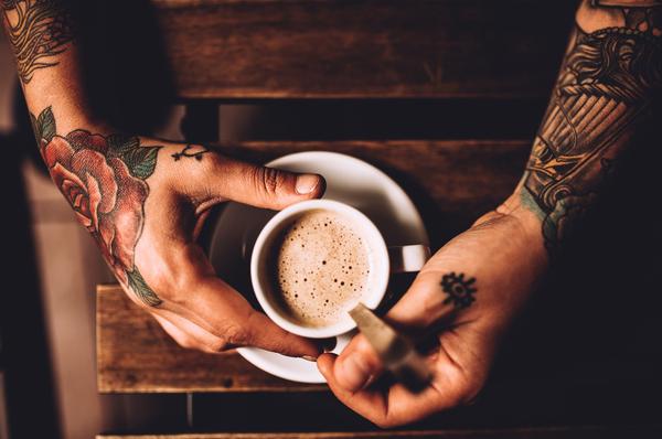 5 Reasons You Should Get A Tattoo – Tattoo Spotlight 398_x_600_jpg
