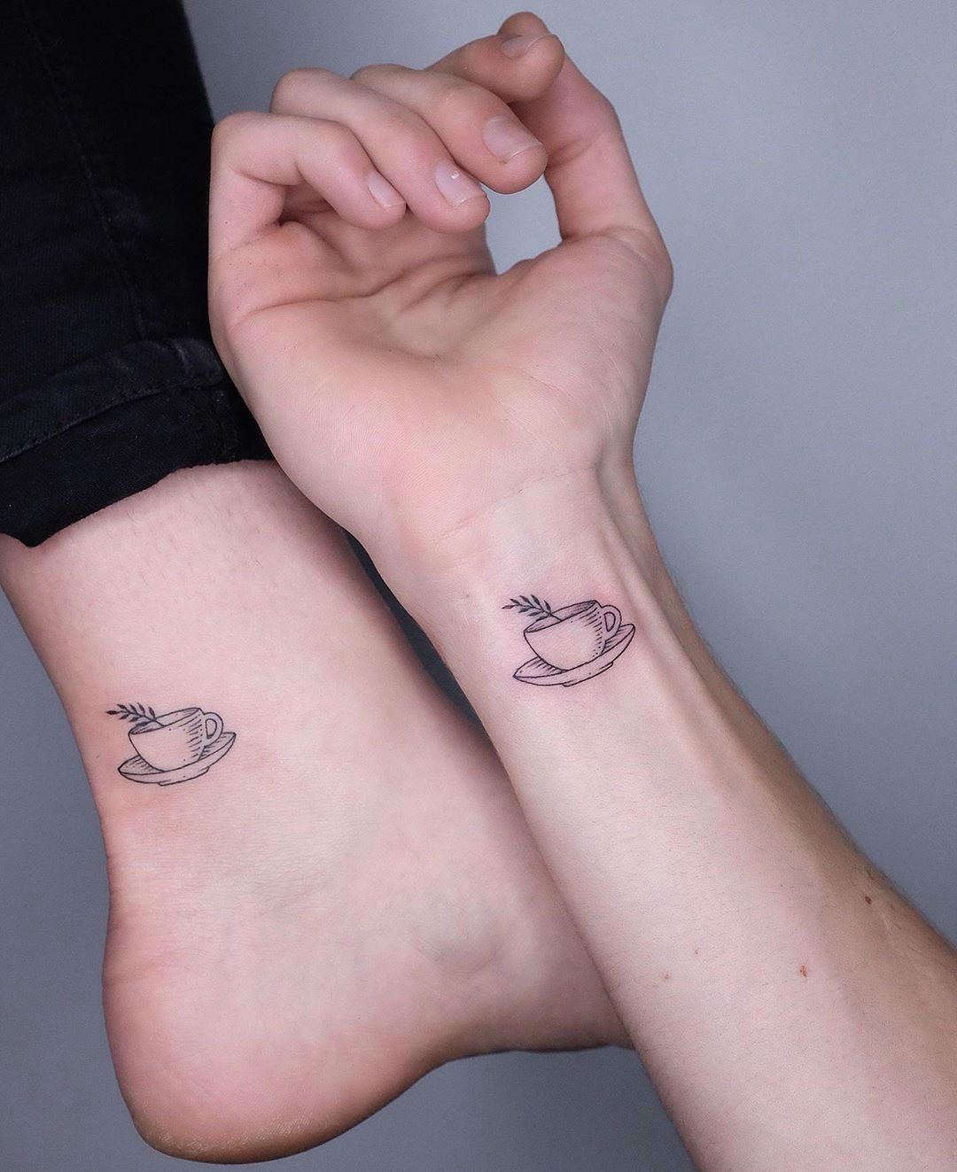 Mouth-Watering Food Tattoo Designs - Tattooswin 1323_x_1080_jpg