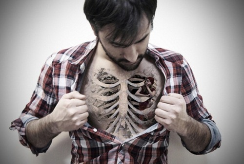 30 Lion Tattoo Designs For Men 337_x_500_jpg