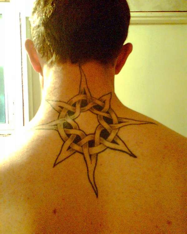 30 Neck Tattoo Designs For Men 750_x_600_jpg