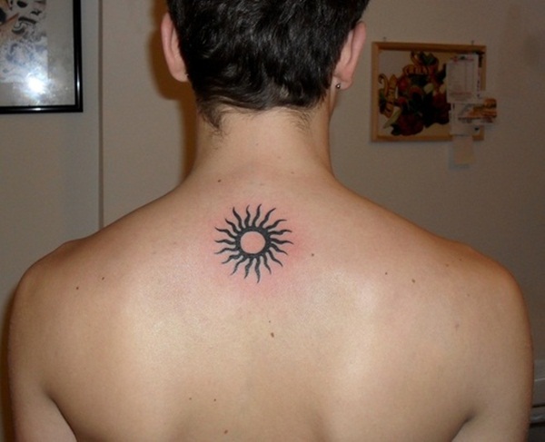 30 Awesome Sun Tattoo Designs 487_x_600_jpg