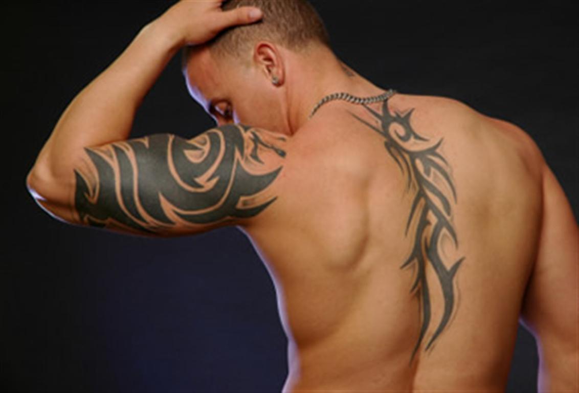 65 Best Tattoo Designs For Men In 2020 768_x_1132_jpg