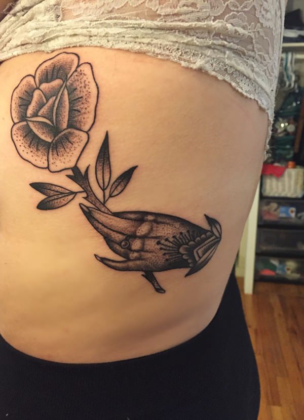 Bodis bonitos para tatuagem feminina Pin Em Tatuagens Maternas E Femininas Para Se Inspirar