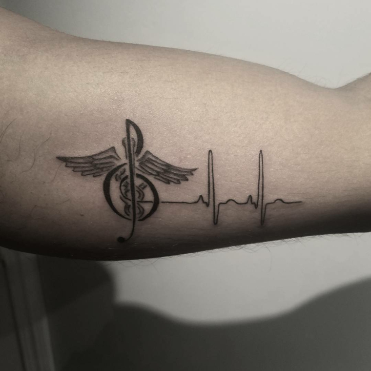 Capacete da salvacao tatuagem feminino Home Embaixadores Da Inovacao