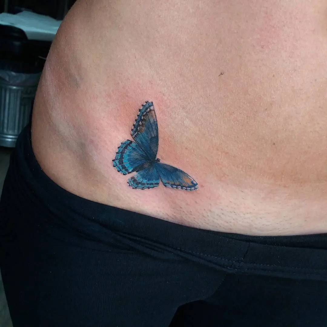Tattoo-Farfalla-Inguine-By-@Ilbunker_Delletorture – Tatuaggipiercing.it 1080_x_1080_jpg