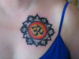 Scarica Gratis immagini Tatuaggi Simboli Indu Quali Sono La Storia Il Significato E Le ultima da parte di