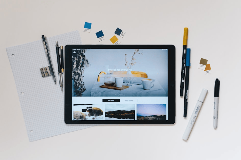 Networking for Copywriters
