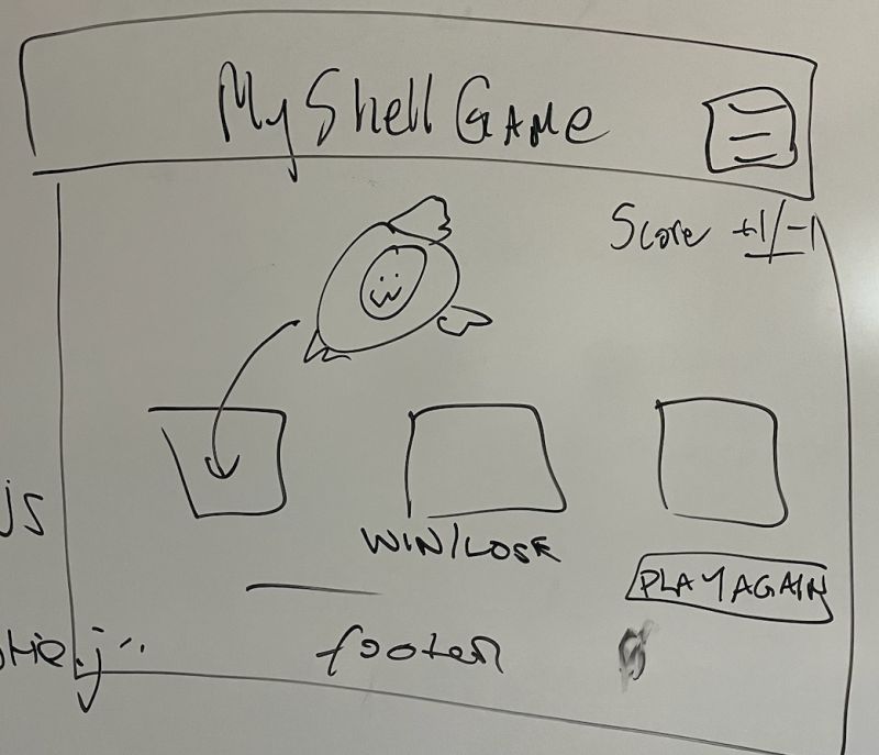 Tatum Hasen Github - Gorgeous Mobile Ocean Textures | Free Download