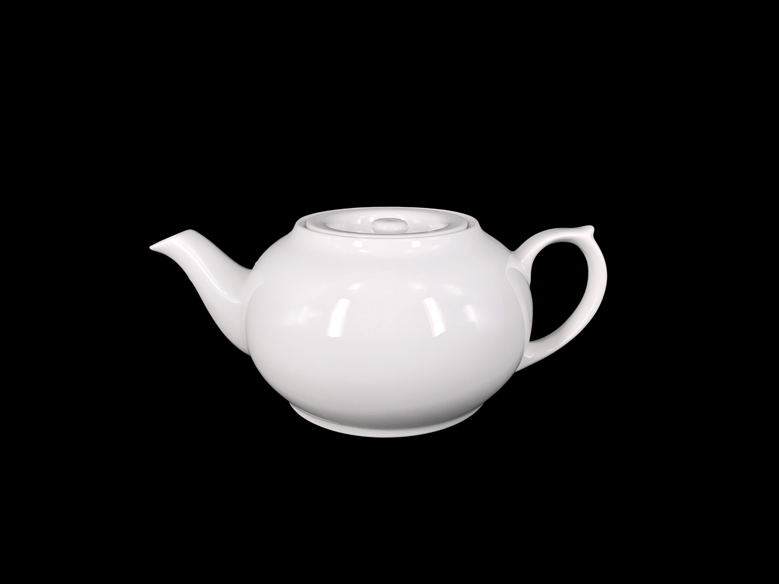FA0011港式茶壺– 大同磁器｜官方網站
