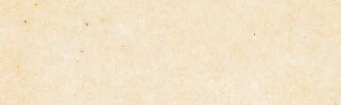 gulnat pergamentpapper