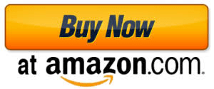 Buy at Amazon