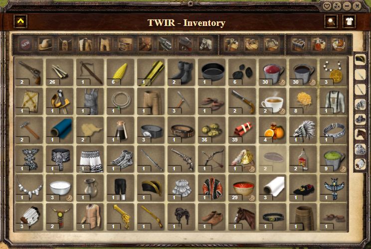 Westwart Github - Download Creative Vintage Photo | Ultra HD