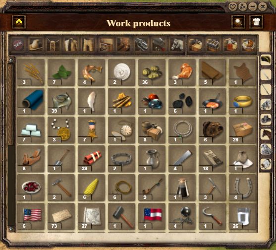 Westwart Github - Best Colorful Illustrations in Desktop