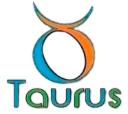 taurus removebg preview 1.webp