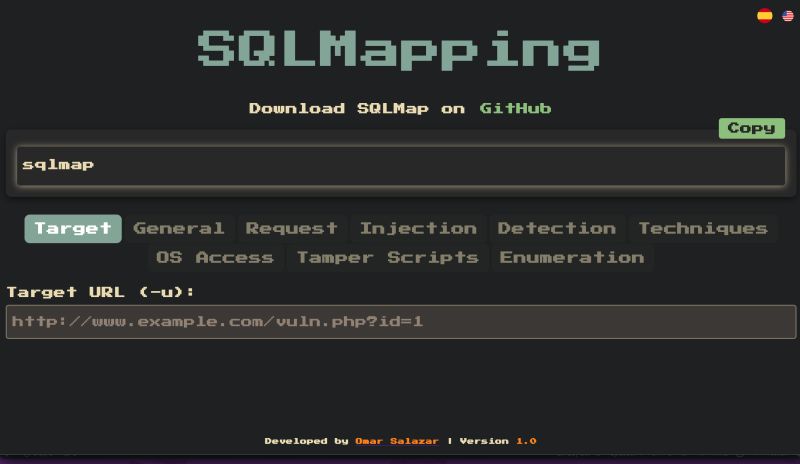 Github Kylebruene Mapping And Assembly With Qualities Mapping And - Elegant 4K Nature Designs | Free Download
