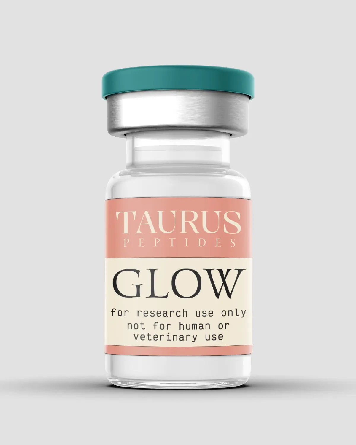 GLOW