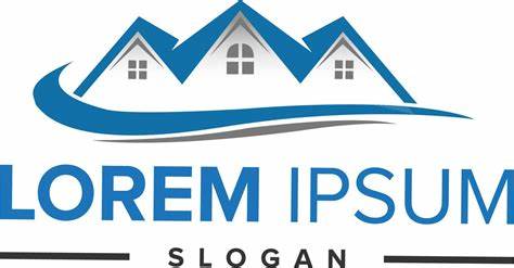 Surovigithub Shanta Mony Surovi Github - Gradient Wallpaper Collection - 8K Quality