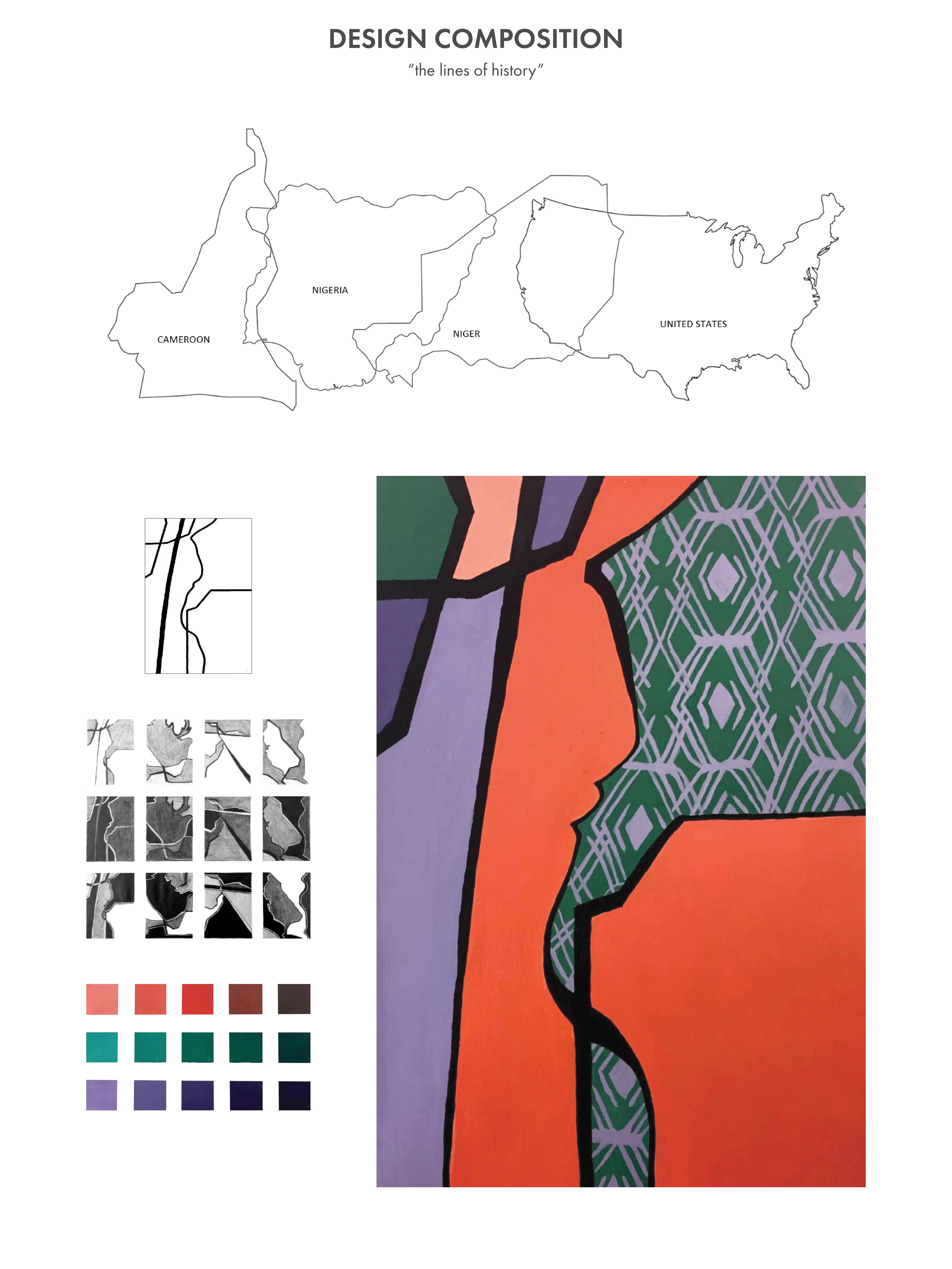 Slanwa3_Design composition