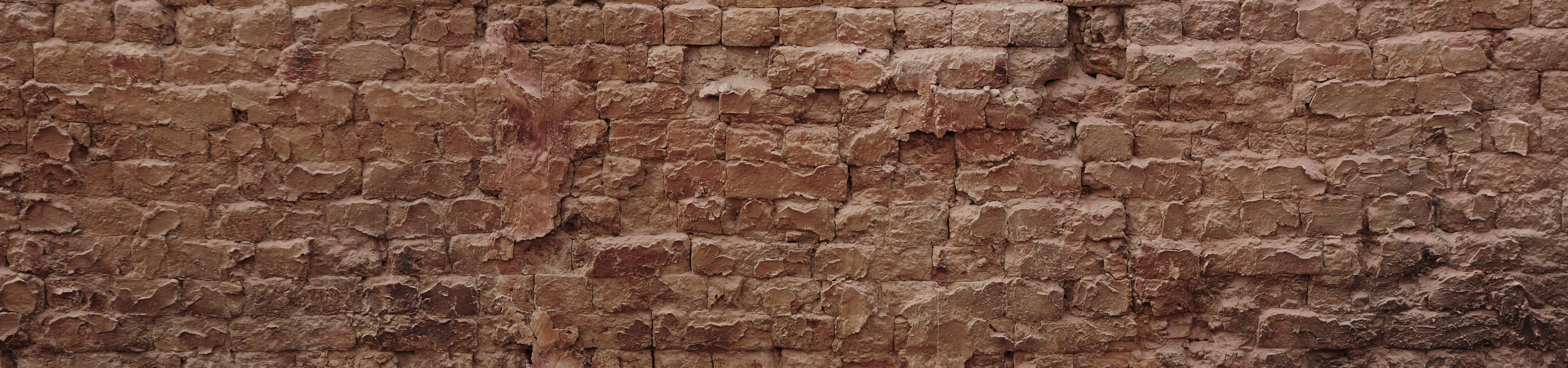 brick-edge