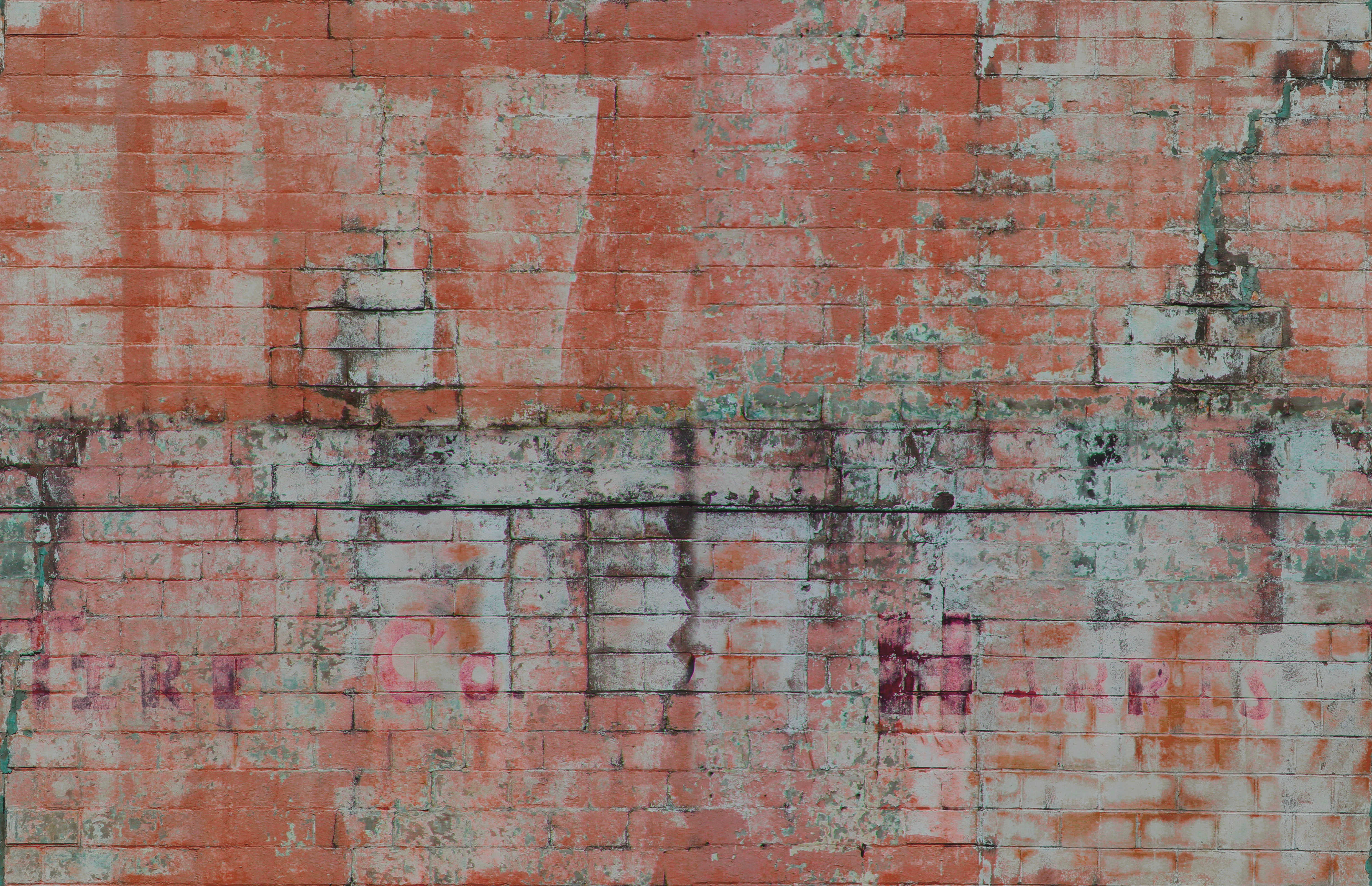 decayed-red-brick-texture