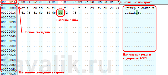 зачем нужны hex редакторы. Patch BkEnd 02. зачем нужны hex редакторы фото. зачем нужны hex редакторы-Patch BkEnd 02. картинка зачем нужны hex редакторы. картинка Patch BkEnd 02. зачем нужны hex редакторы. Patch BkEnd 02. зачем нужны hex редакторы фото. зачем нужны hex редакторы-Patch BkEnd 02. картинка зачем нужны hex редакторы. картинка Patch BkEnd 02.