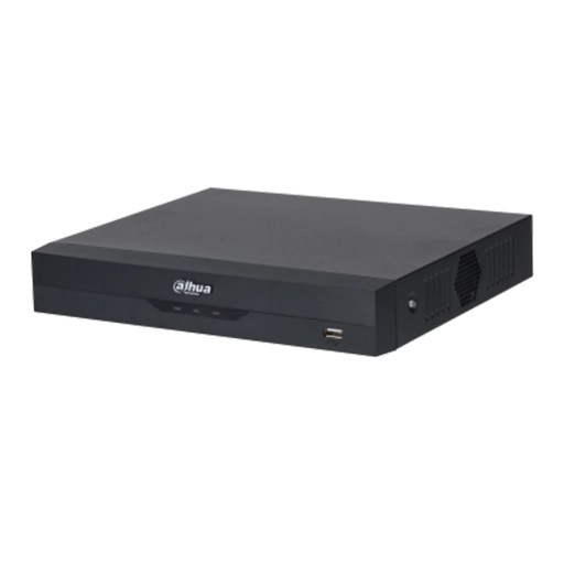 دستگاه ضبط داهوا مدلXVR5108HS‑5M‑I3