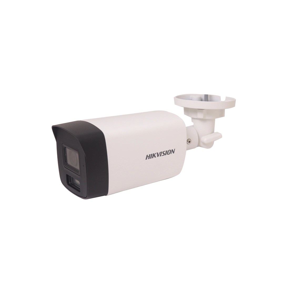 دوربین مداربسته هایک ویژن مدل DS-2CE17K0T-EXLF