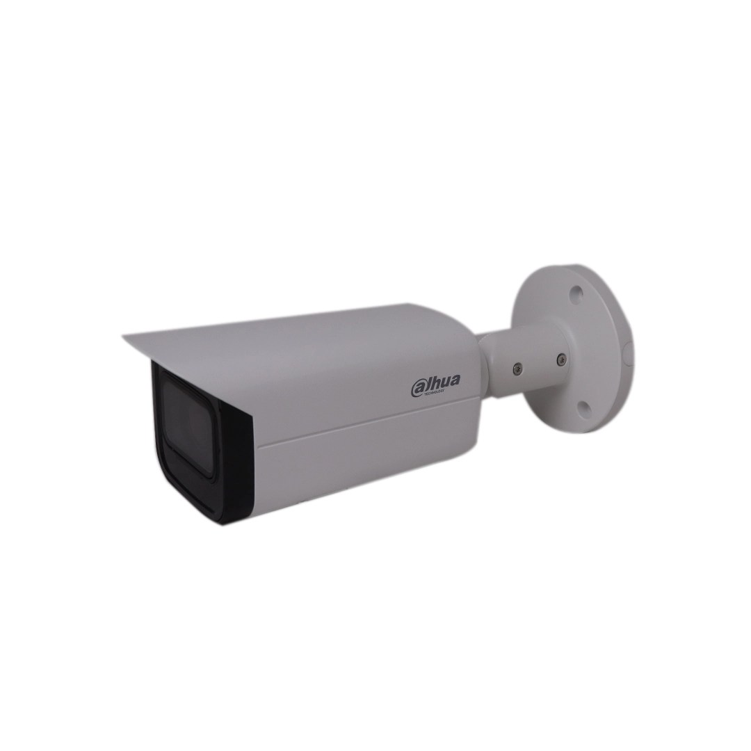 دوربین مداربسته داهوا مدل HFW3441T-ZS-S2
