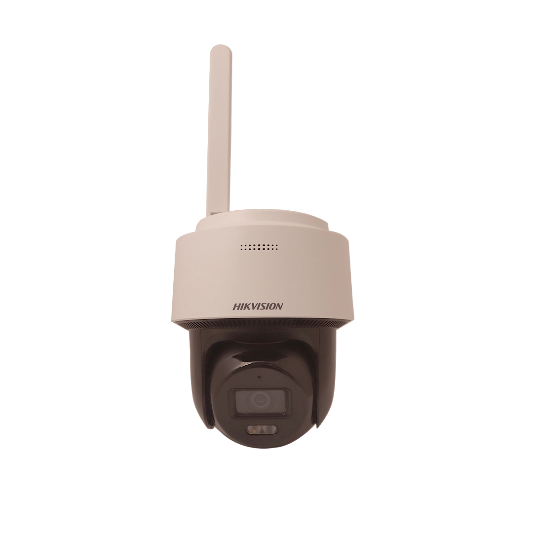 2DE2C400MWG-4G