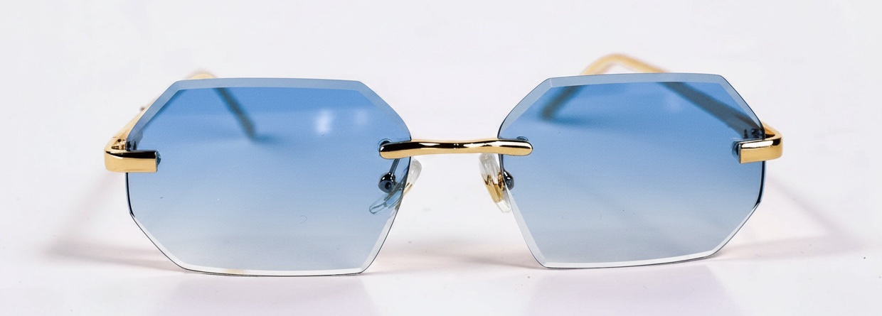 Hera Frames