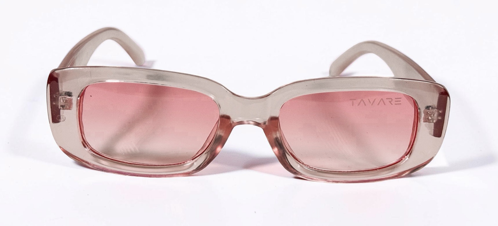Carte Blanche Candy Pink